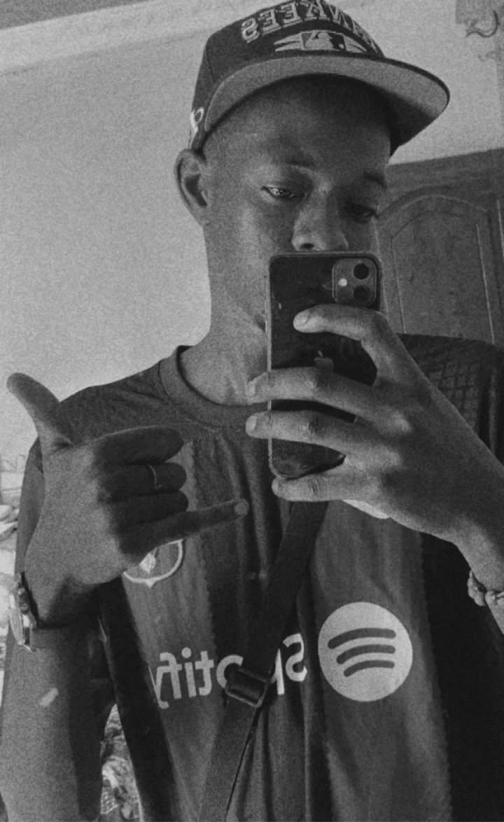 Fadel