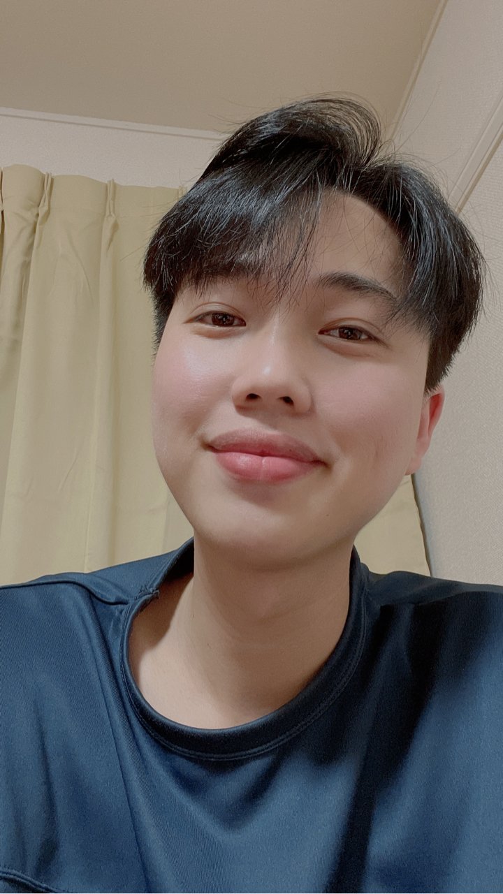 Củ Tỏi