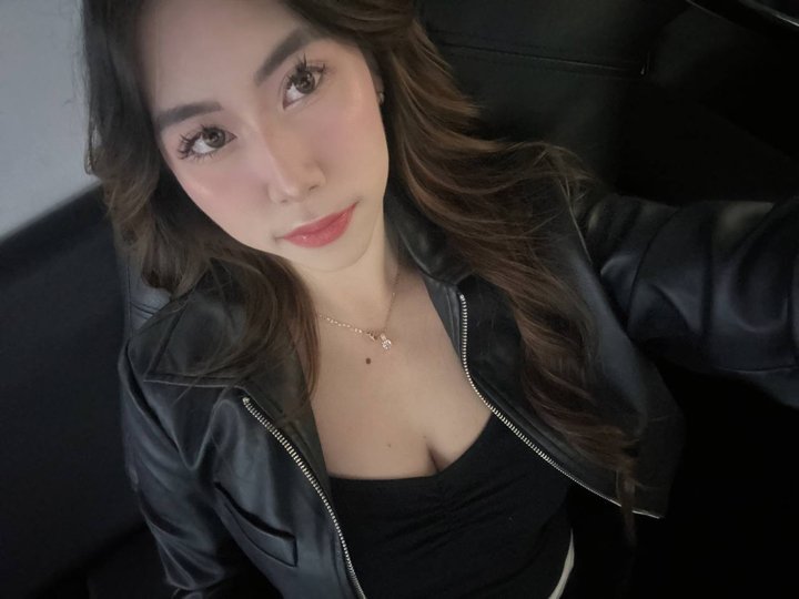 ARIA