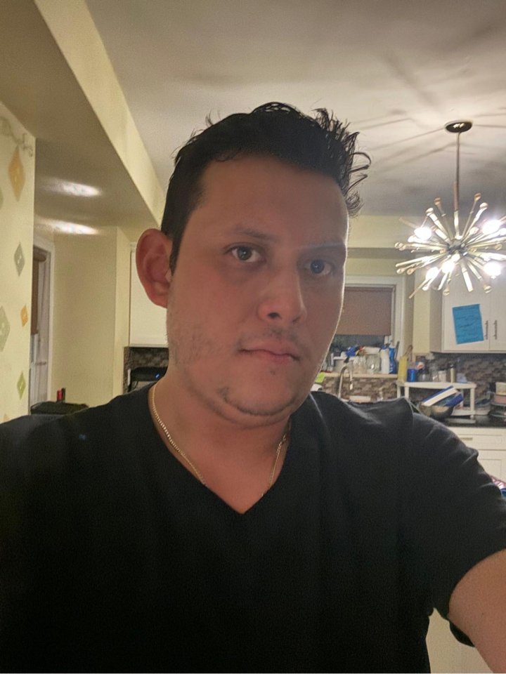 Daniel Figueroa