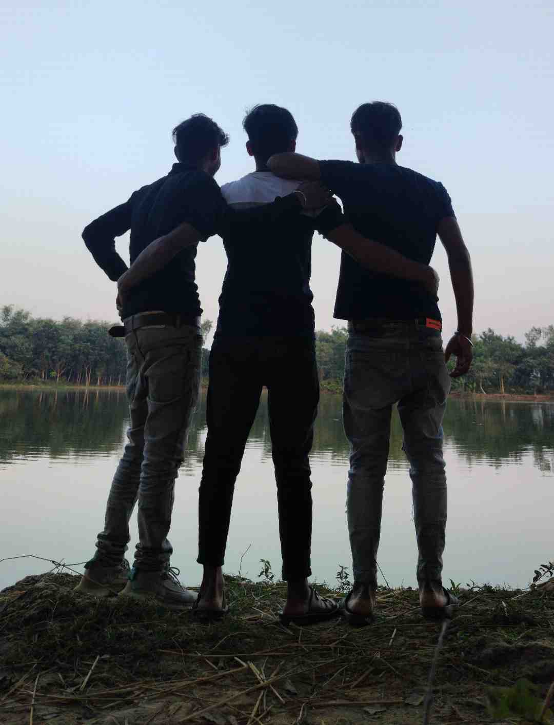Riyz