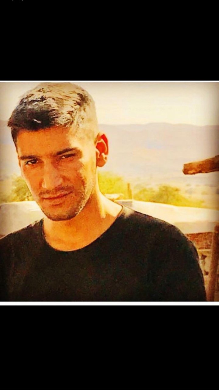 saeid