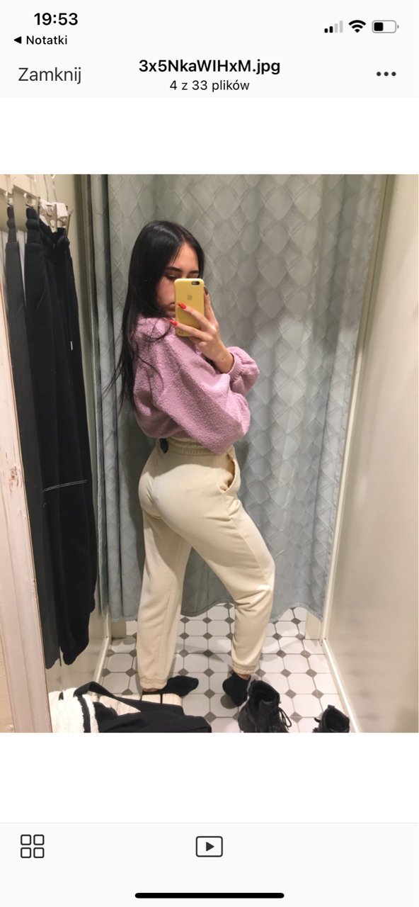 Klaudia Mróz