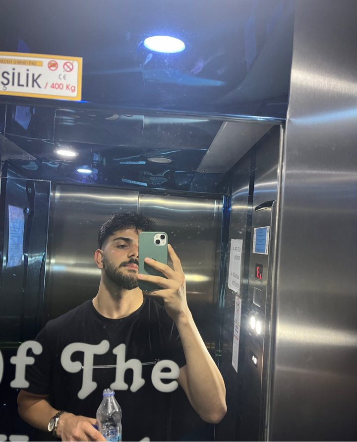 Vedat