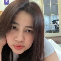 Lucia Nguyễn