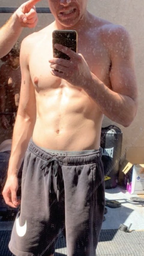 Myles
