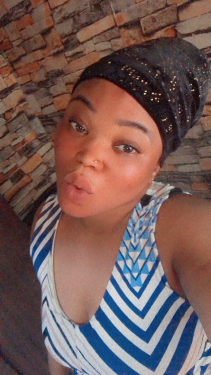 Akanbi Olamide