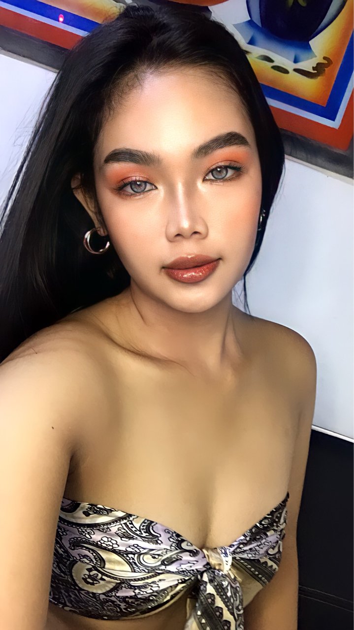 Ayumi