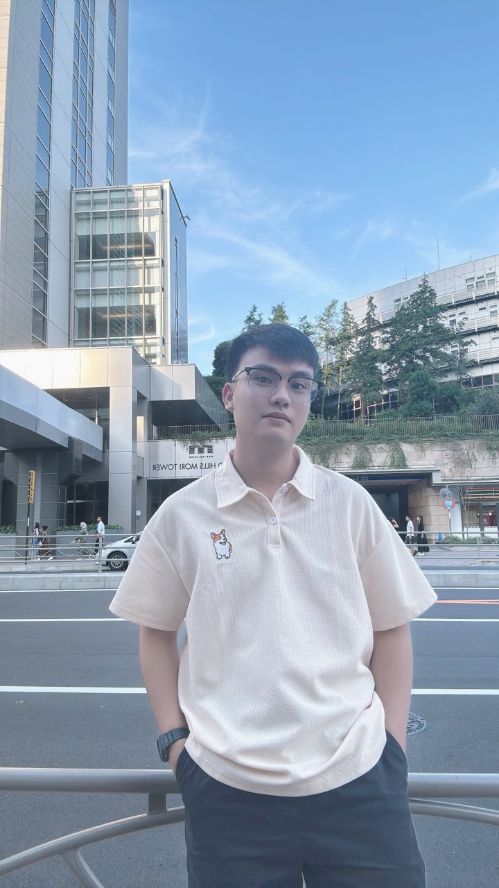Nguyễn vũ