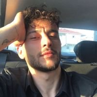 emre