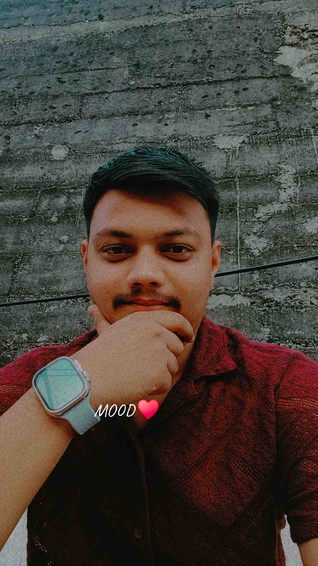 Gaurav