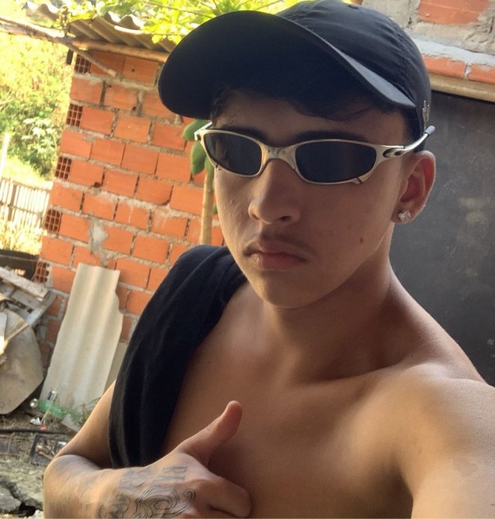 Silva Renan