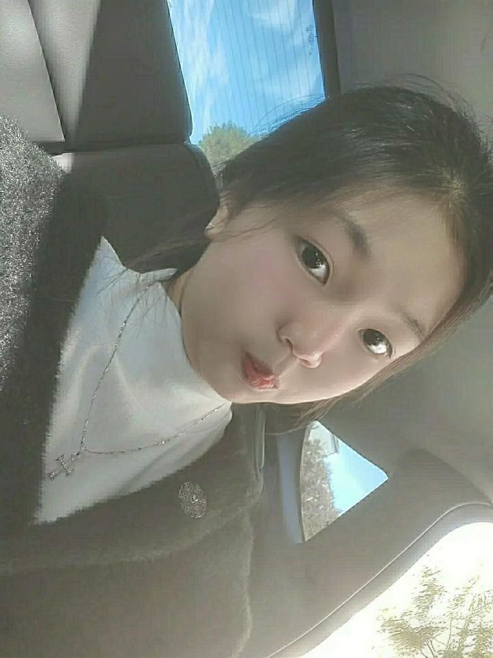 Quỳnh Anh Lưu