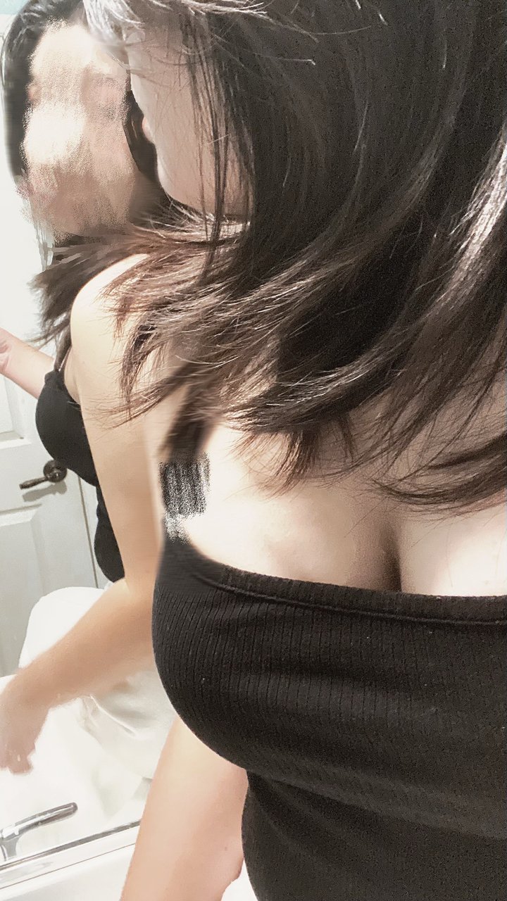 Bích Tuyền cuti