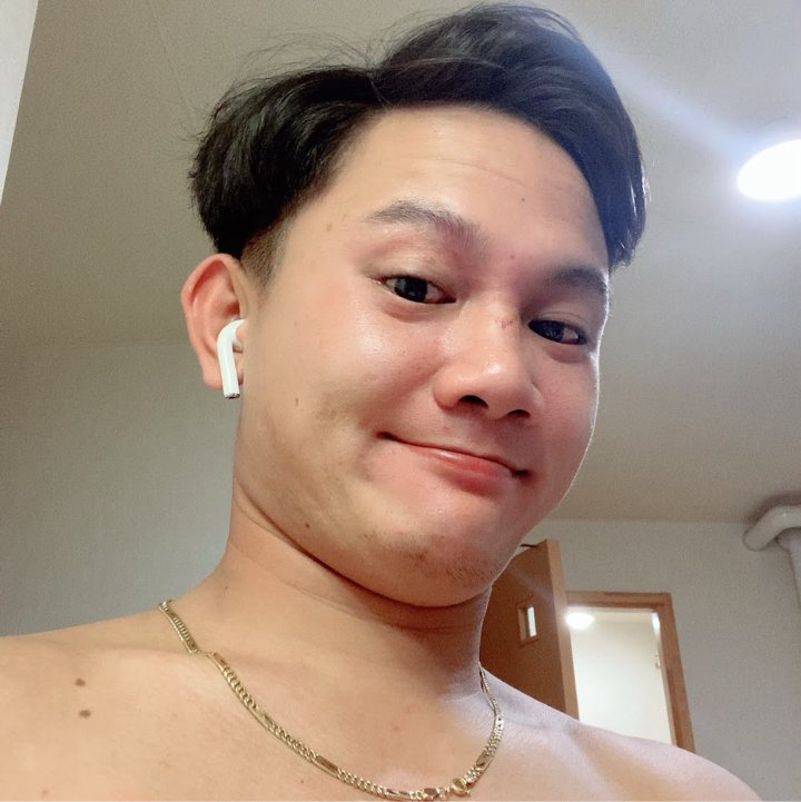 Vankhanh Phan