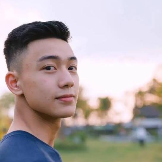 Hai Hoang