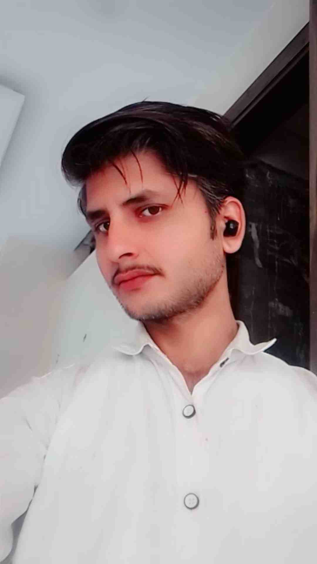 Imran khan Khan