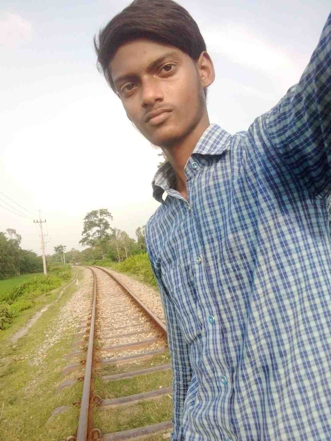 Sahid Sàrkar
