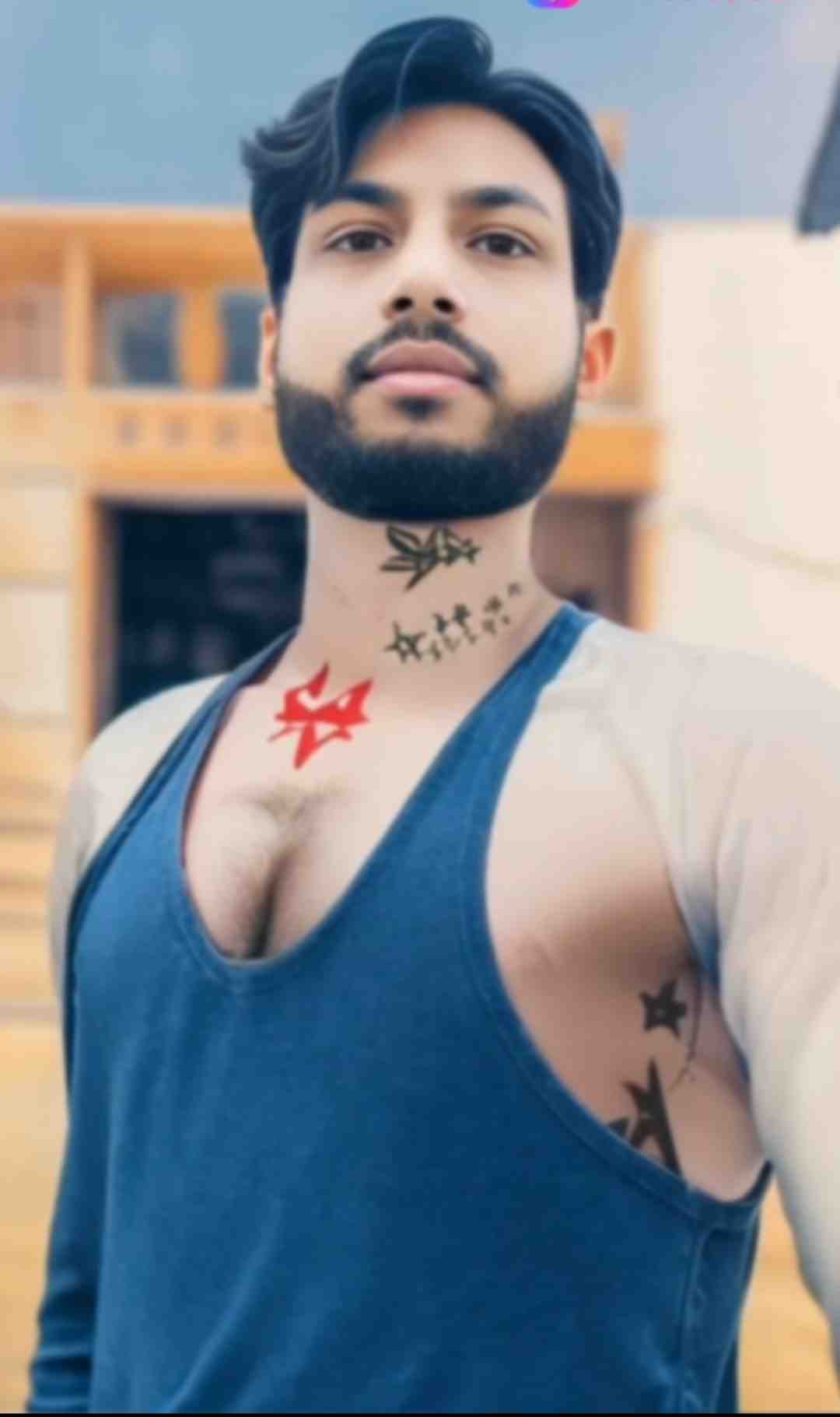amrit Singh