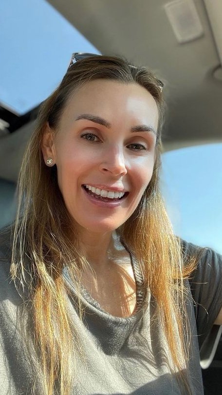 Sandra
