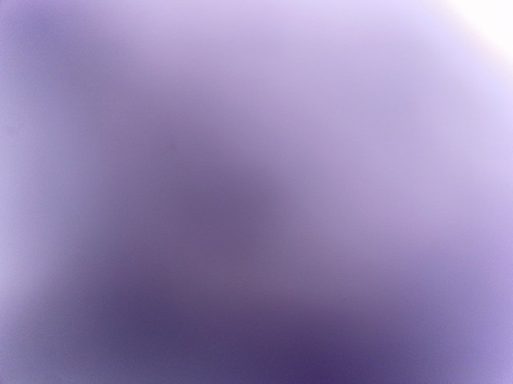 Fa