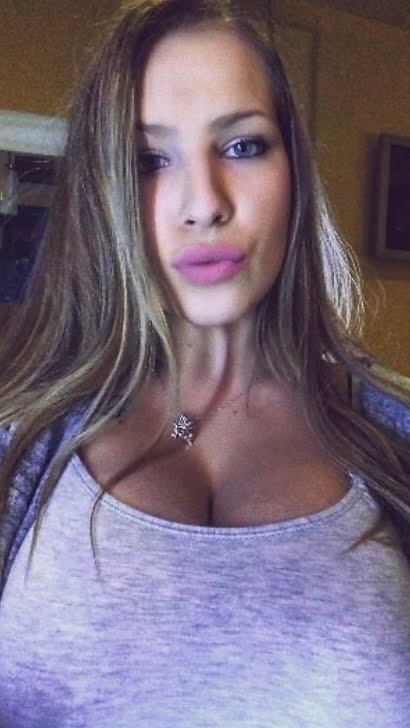 sarahxmilner