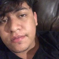 Sosa Vargas Kike