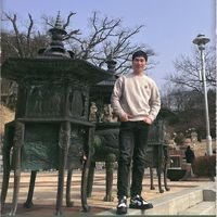 대오