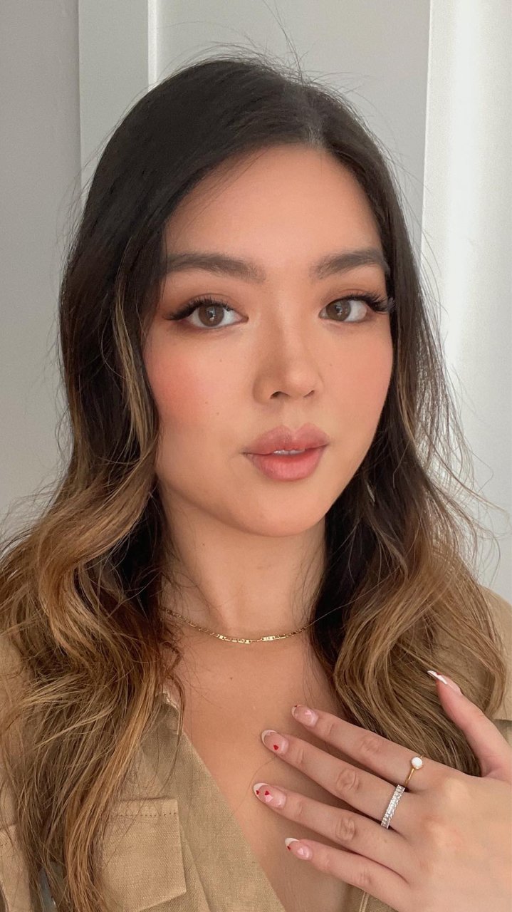 Emily Wang