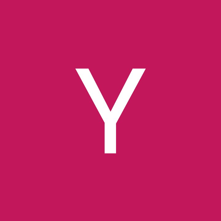 Yokairis
