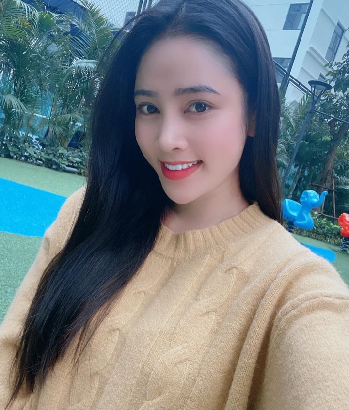 Tú Hồng