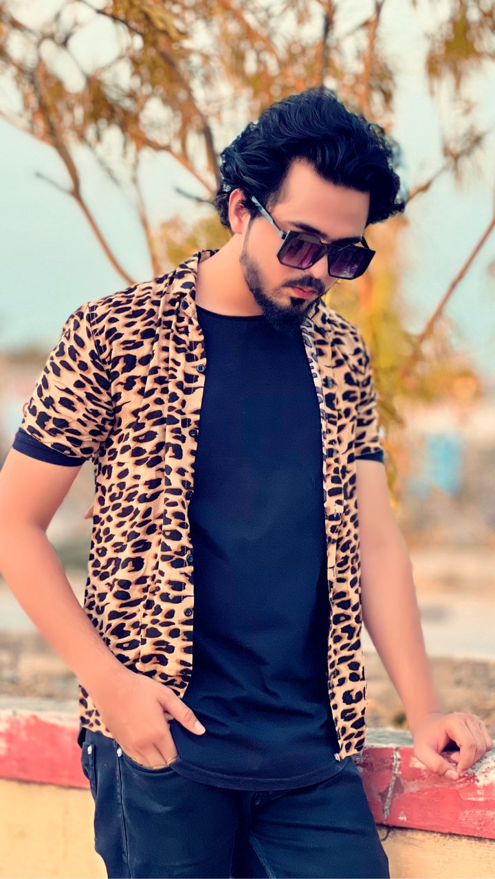 aftab_lifestyle