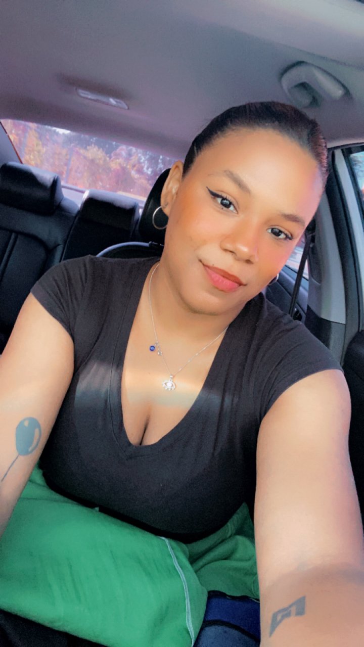 Winifer Bautista