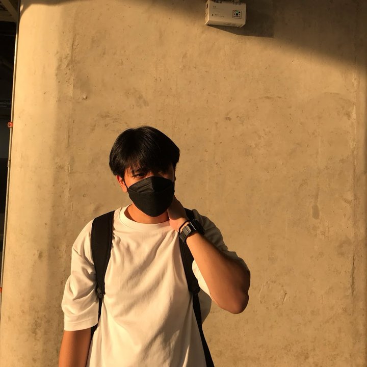 TIME