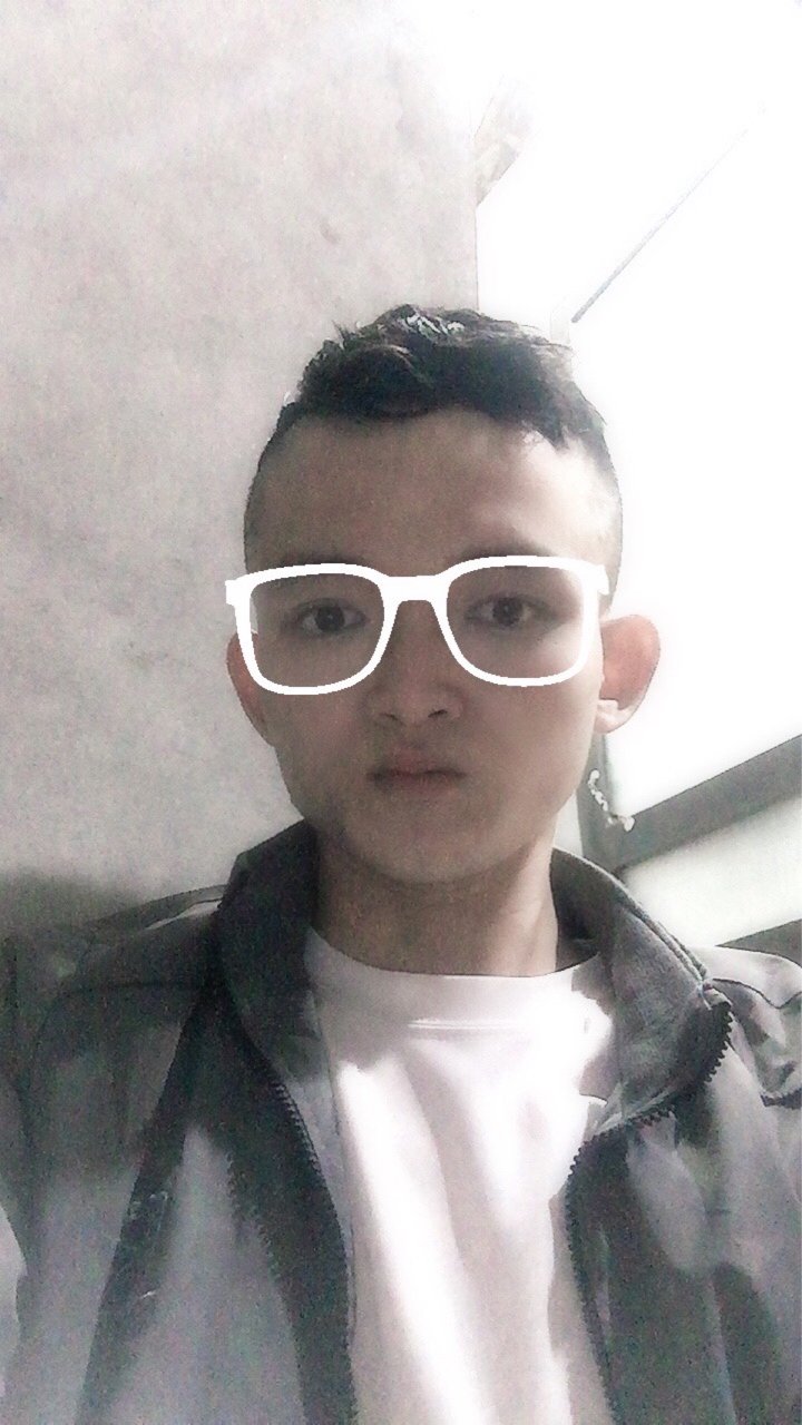 Trương Điệp