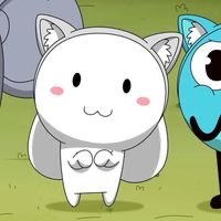 gaidepbuoito