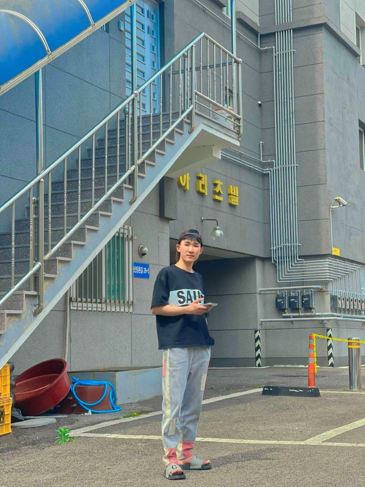 Văn đệ Đỗ
