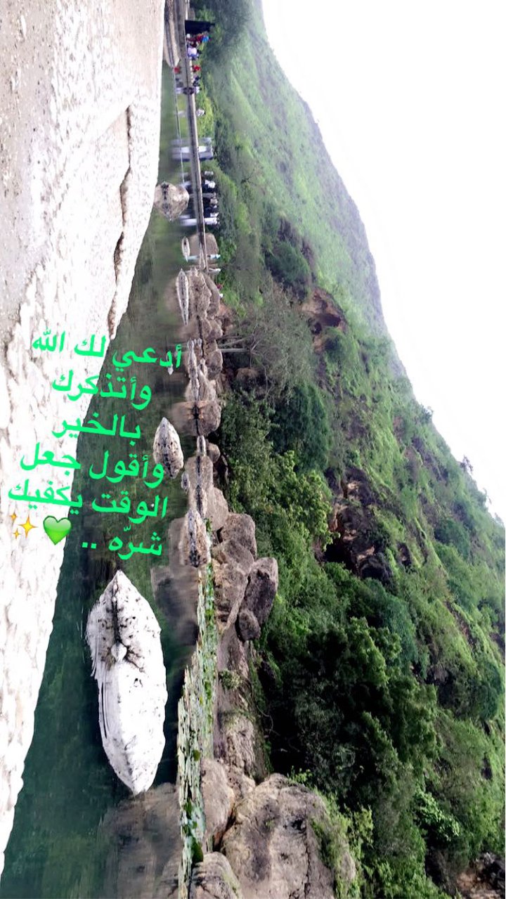 qazan rrose