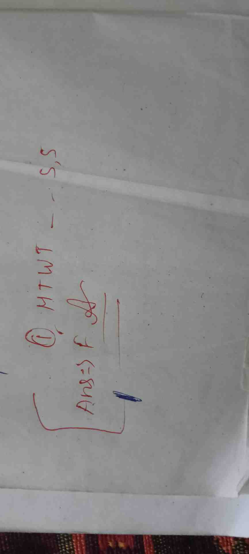 punit