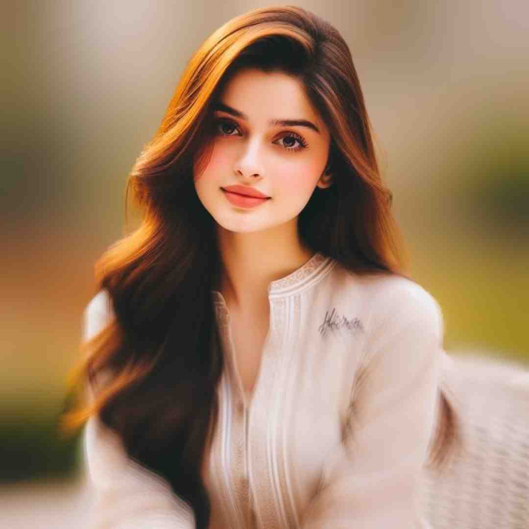 anshu
