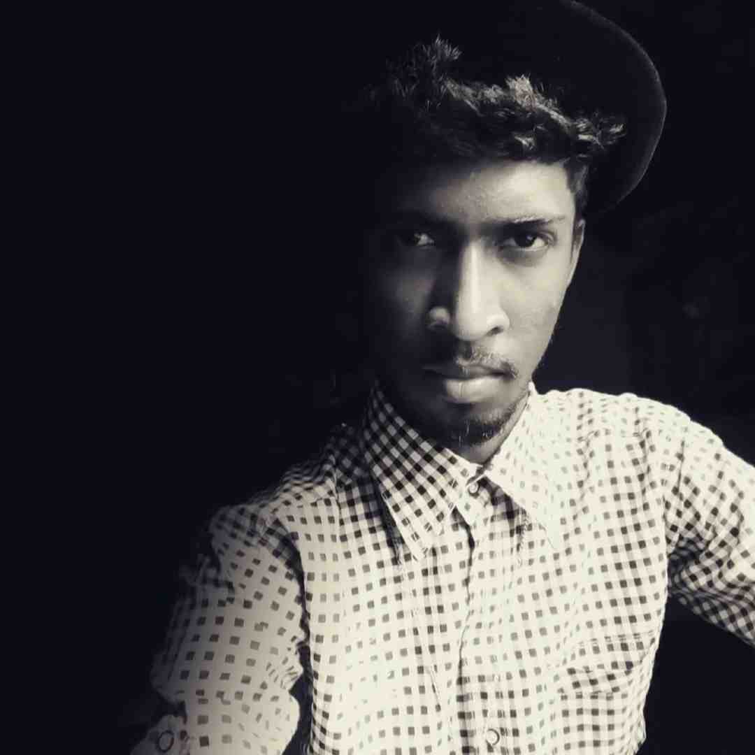 Desmond