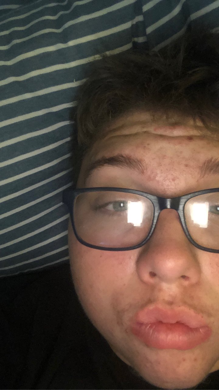 wes