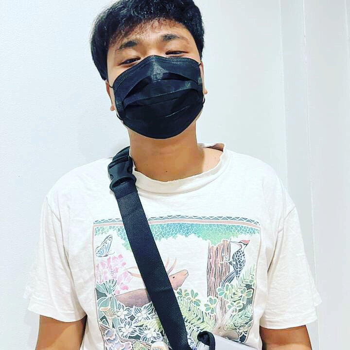 LEO