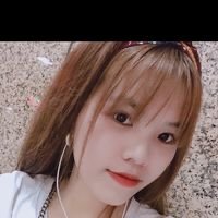 Trang Trang