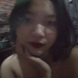 Thiên Thiên