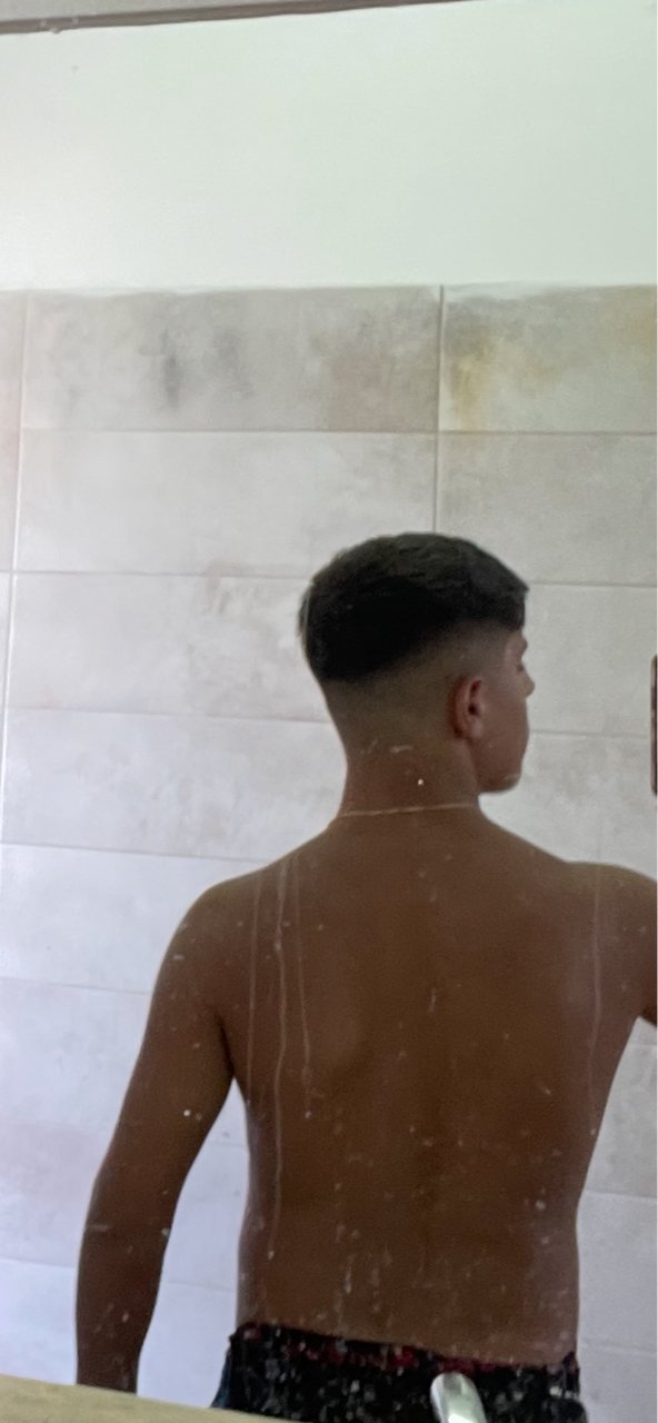 רועי מזרחי