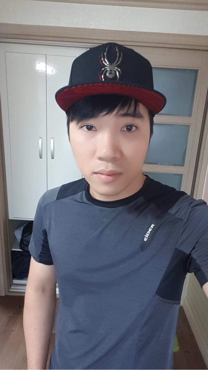 tuấn