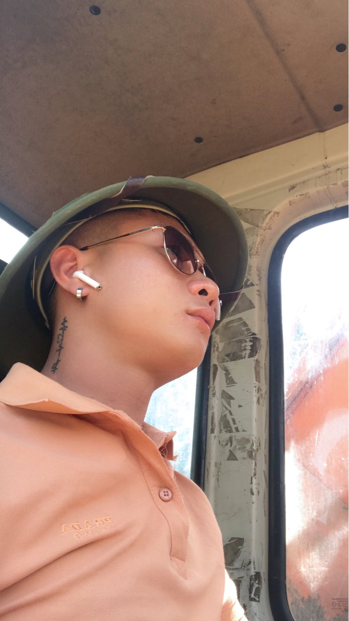 Quỳnh Búp Bê