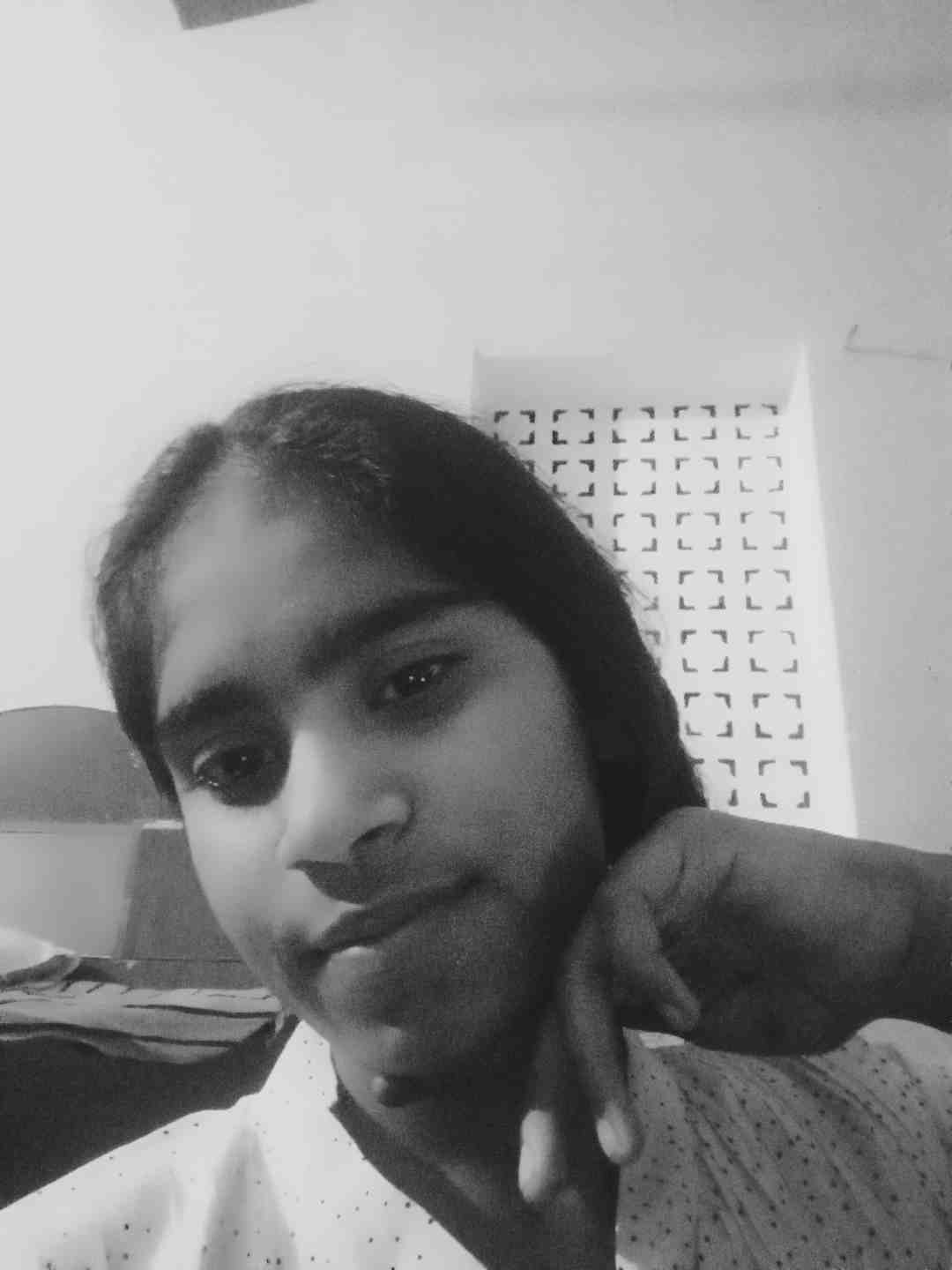 Anjali