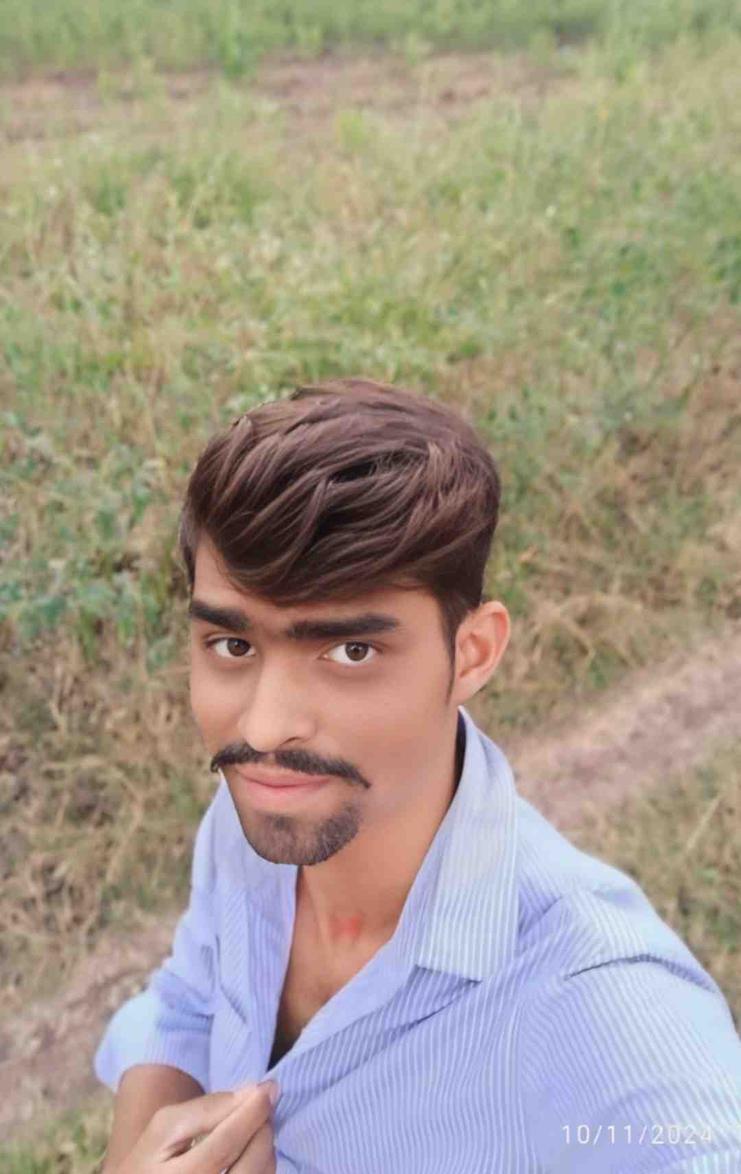 Vinayak Herkar